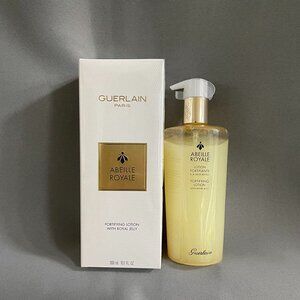 Guerlain Abeille Royale 25X Toner 150ml Women's